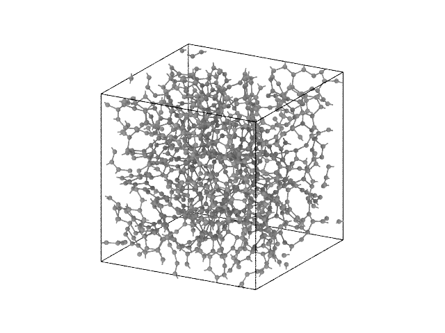 Amorphous carbon.png
