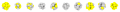 Thumbnail for version as of 13:35, 11 August 2023