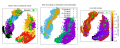 Thumbnail for version as of 18:34, 14 August 2023