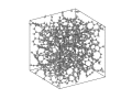 Thumbnail for version as of 13:32, 2 November 2023