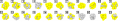 Thumbnail for version as of 09:40, 11 August 2023